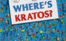 Whereskratos