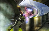 Ninja-gaiden-sigma-psvita-screenshots-027