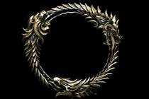 TESO отправляется в b2p TESO отправляется в b2p